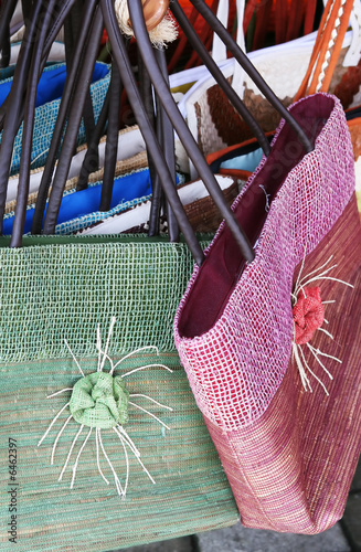 Purses
