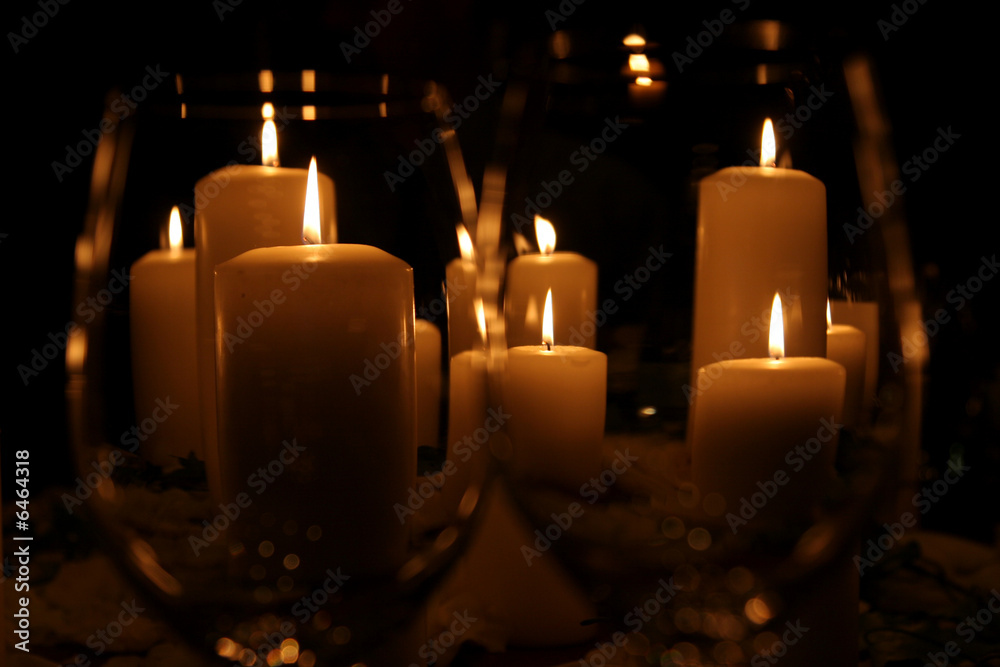 Candellight Candellight