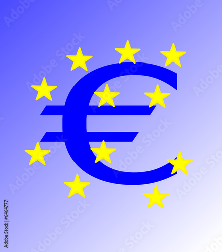 euro étoiles