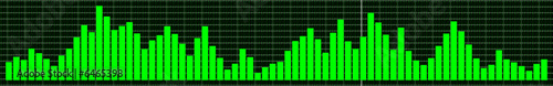 baregraph 6