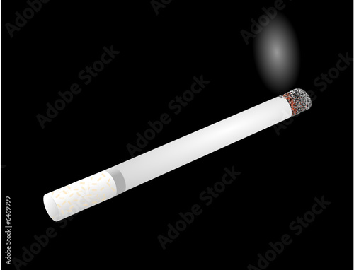 cigarro