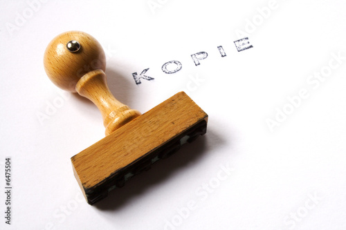 Kopie