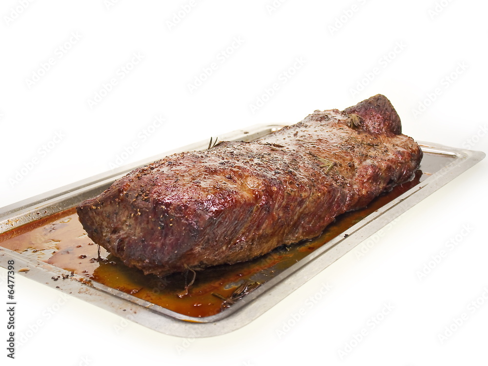 roastbeef roastbeef