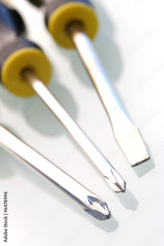 Hardware DIY Hardware DIY