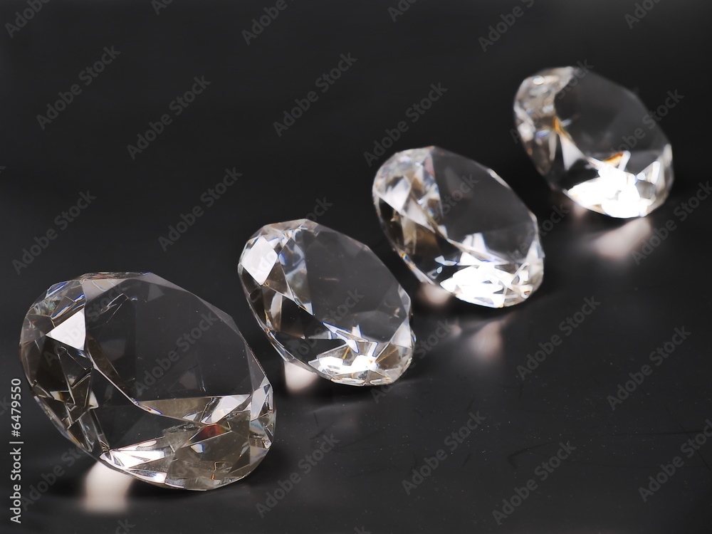 diamanten diamanten