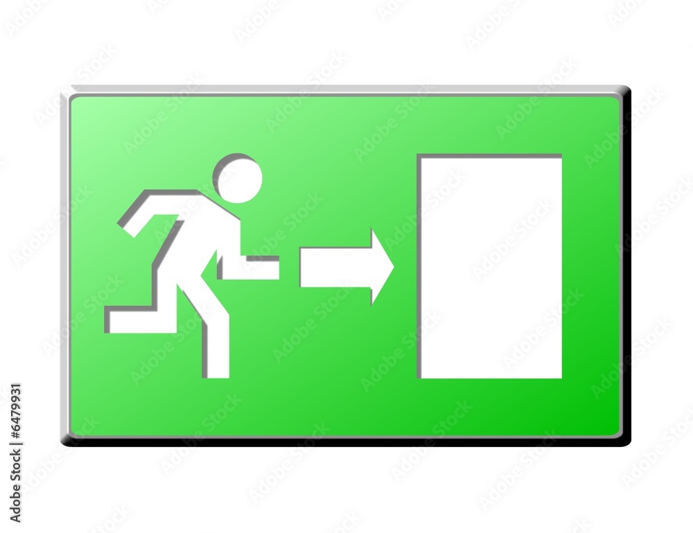 exit2 exit2