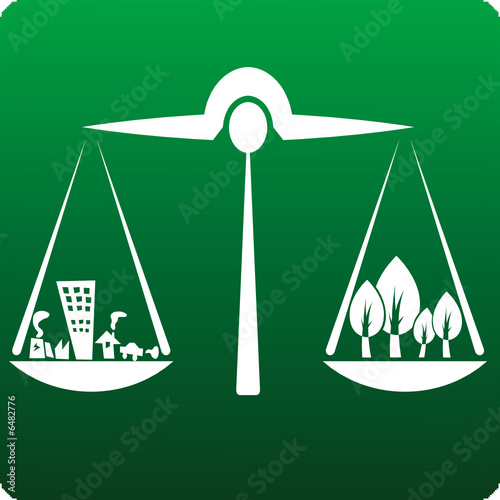 environmentalism