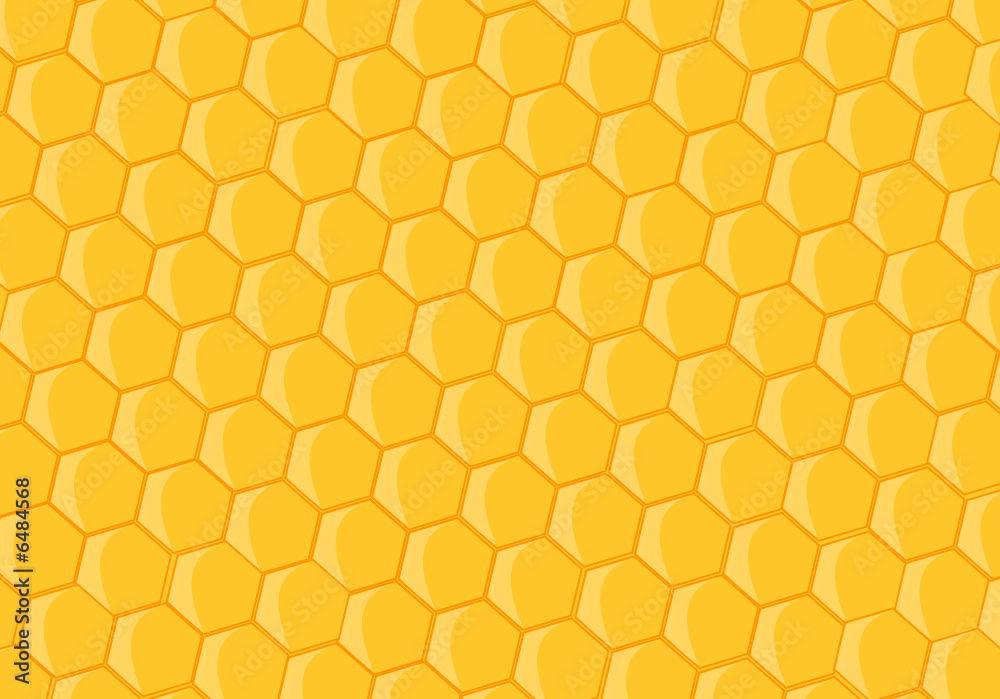 cera 