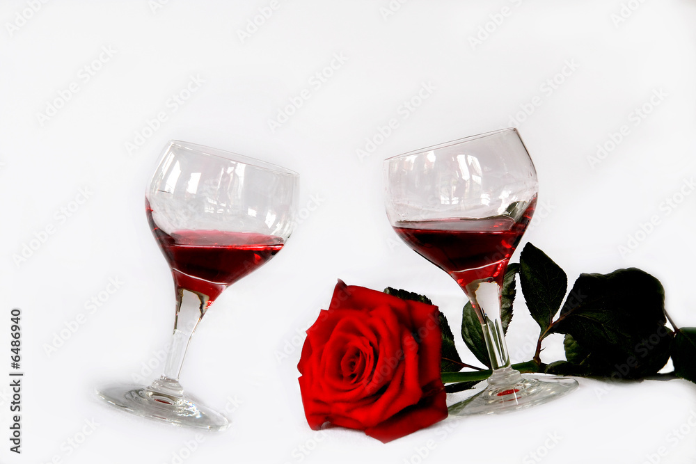 prost StockFoto Adobe Stock