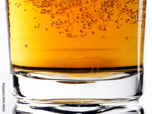 cheers!