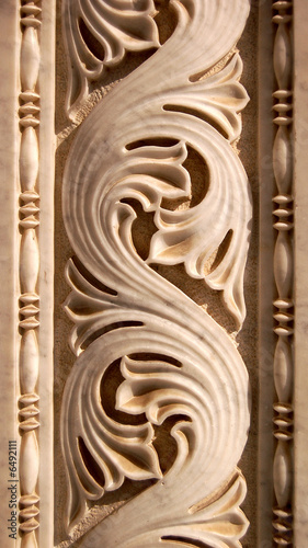 fragment photo