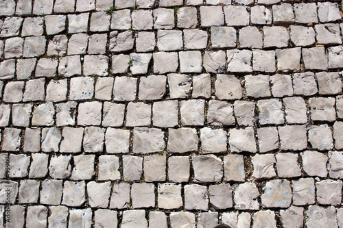 Pavement Bricks textures