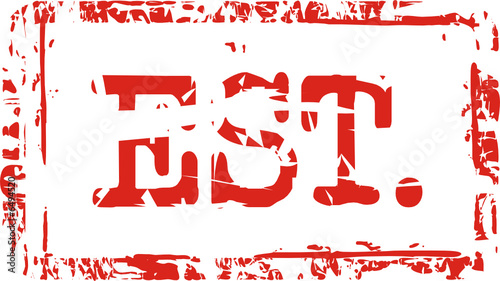 est