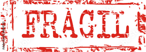 fragil