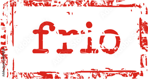 frio