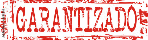 garantizado