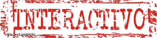 interactivo
