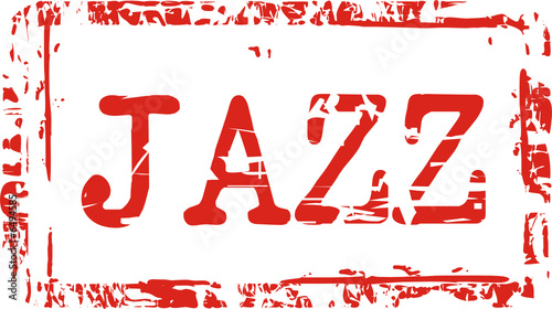 jazz