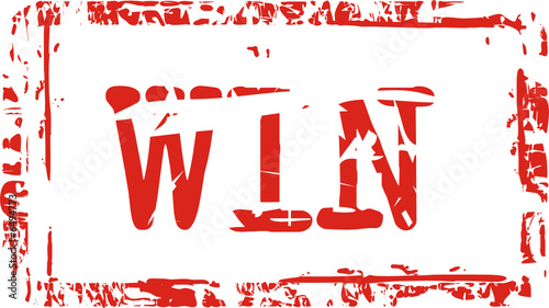 win