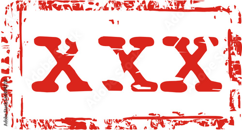xxx
