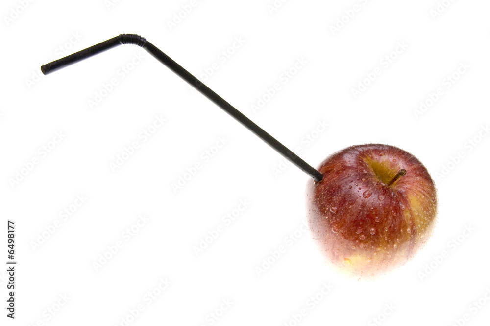 apple apple