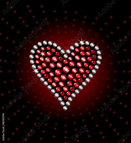 heart