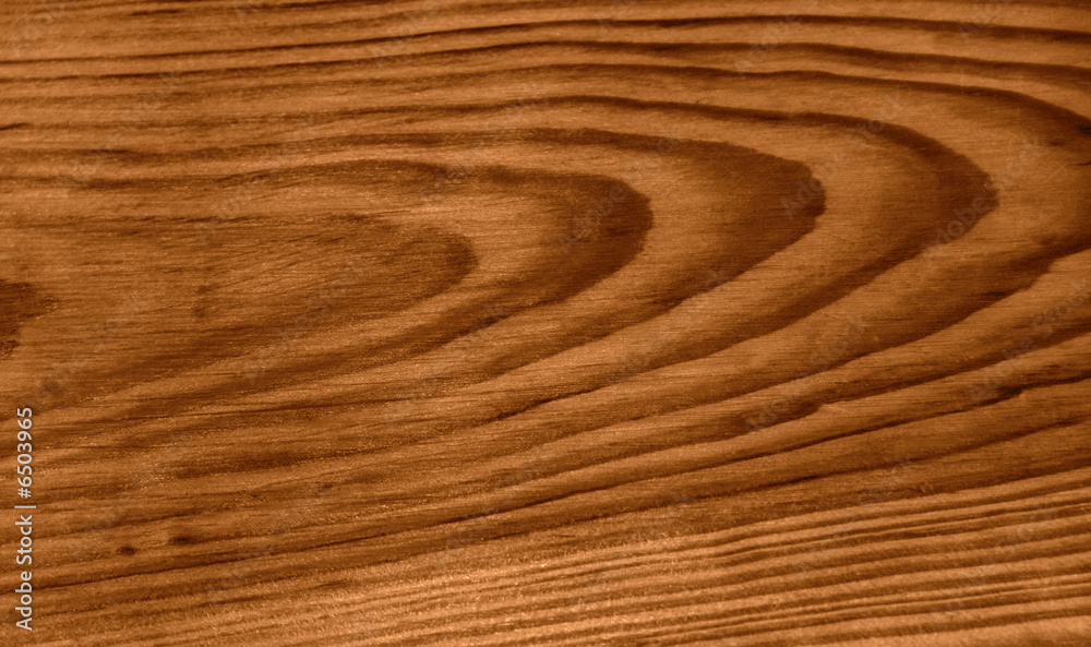 wood texture wood texture