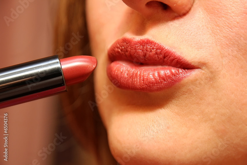 Photos lips