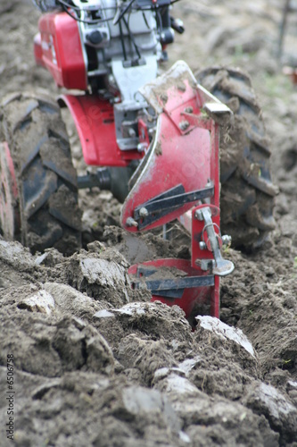 Wallpaper Mural Motoculteur Torontodigital.ca