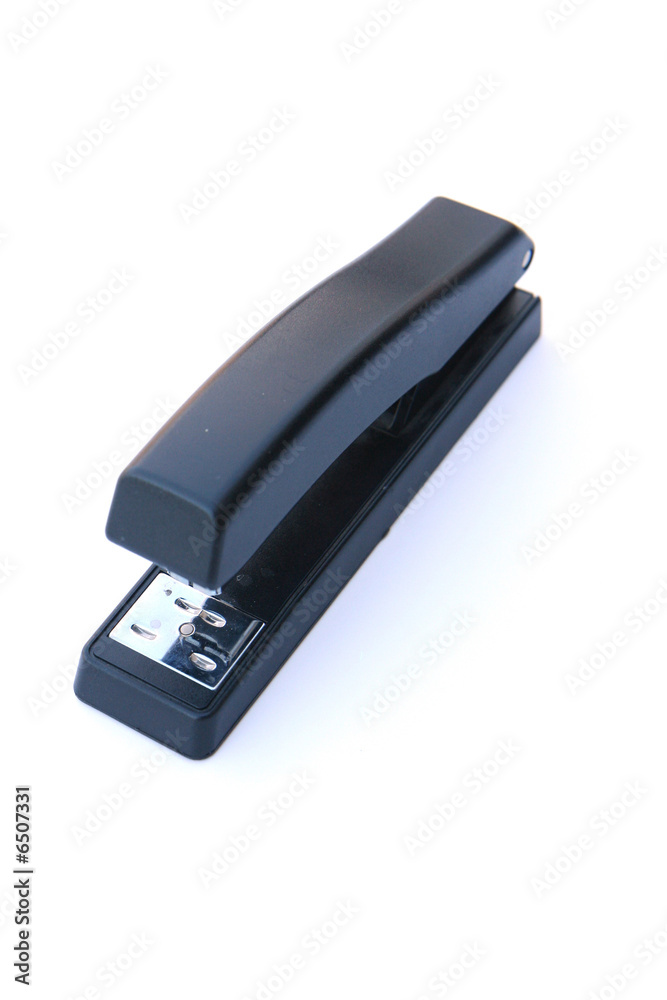Office Supplies Office Supplies
