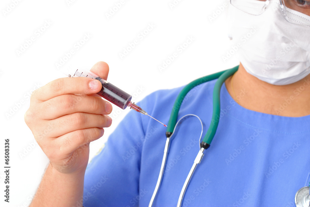 Medical Medical