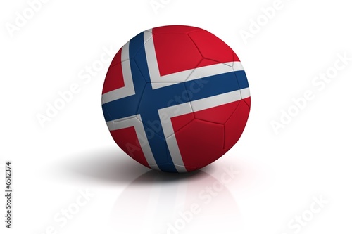 Free Download Fussball Norvegen - GFXLoad
