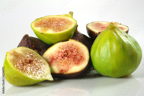 Fichi photo