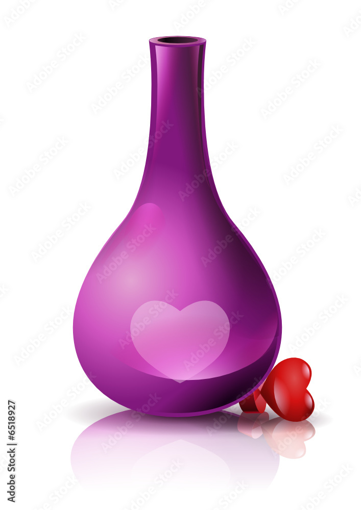 Filtre d'amour ouvert Filtre d'amour ouvert