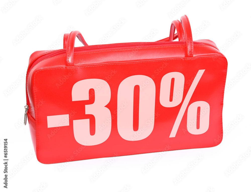 female red leather handbag #2 female red leather handbag #2