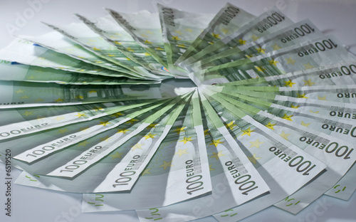 Euros