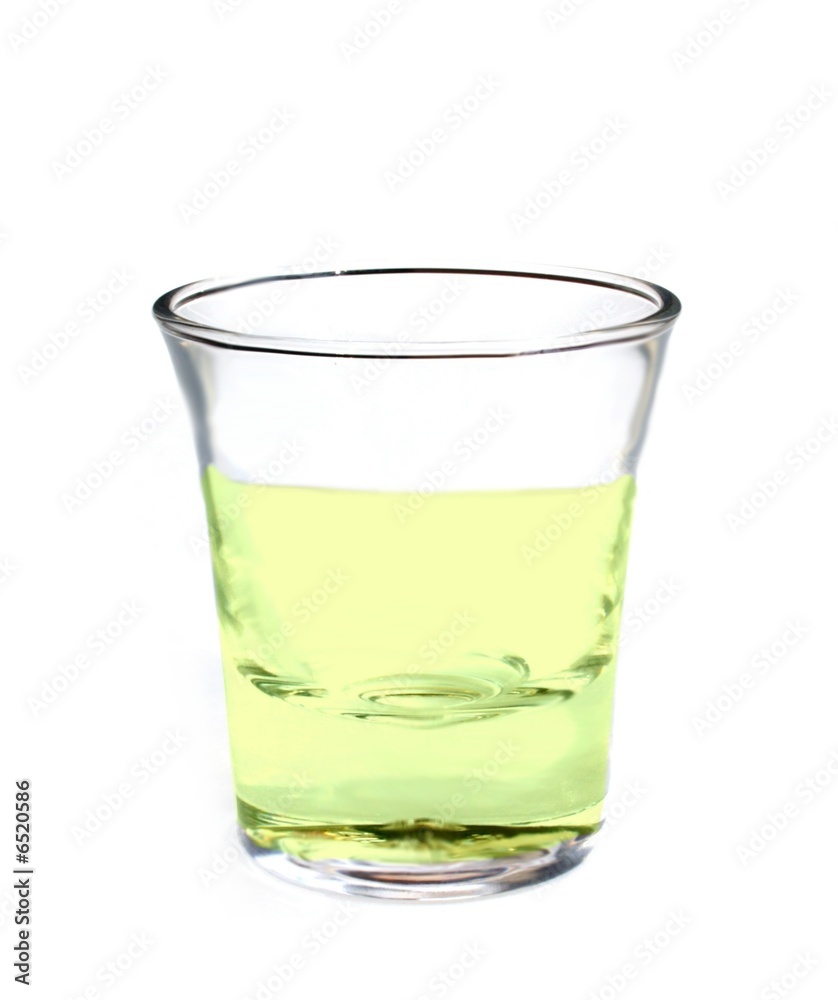 juice juice