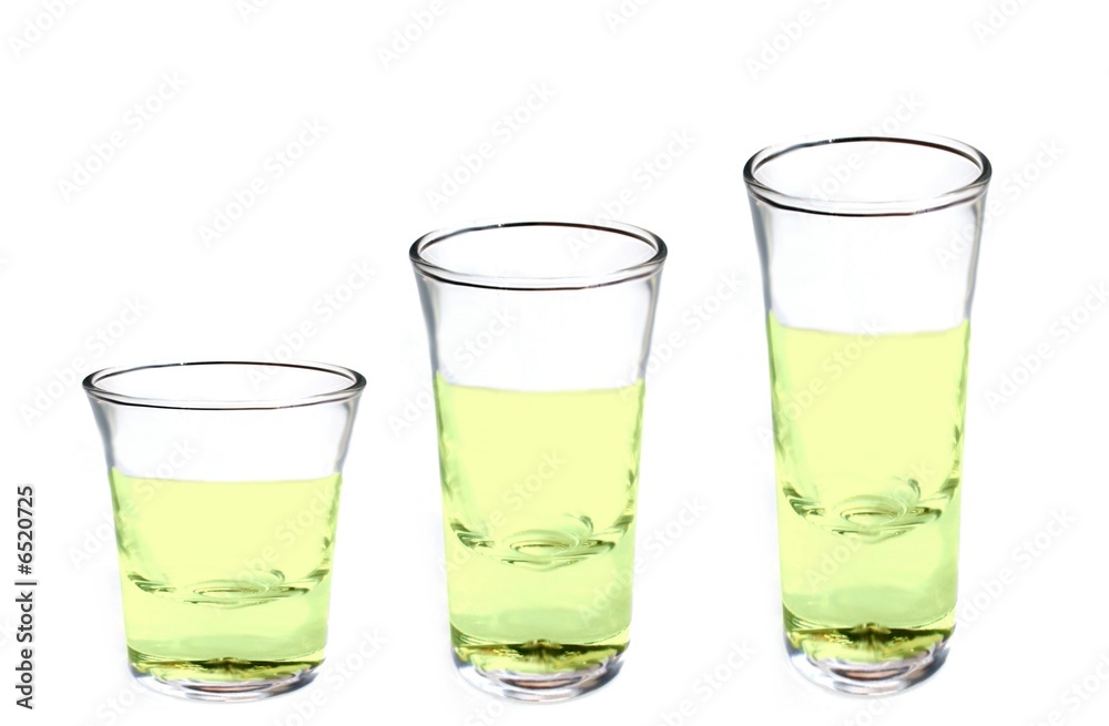 juice juice