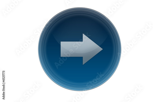 Free Download Pfeil-weiter-nach rechts - GFXLoad