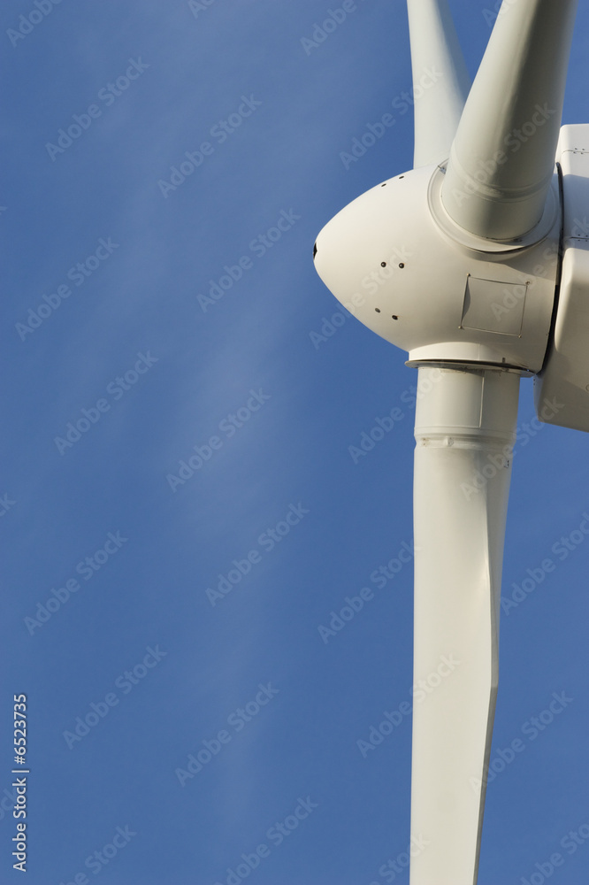 Energia Energia