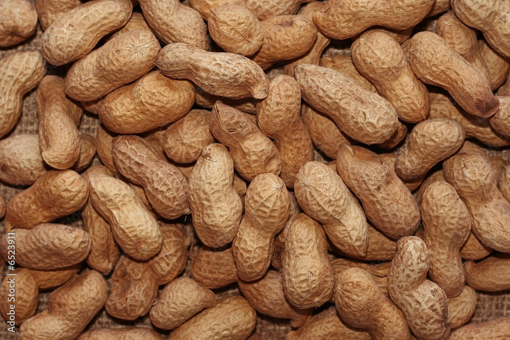Peanuts Peanuts