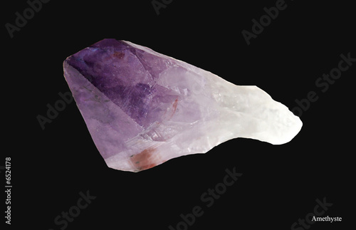 Amethyst