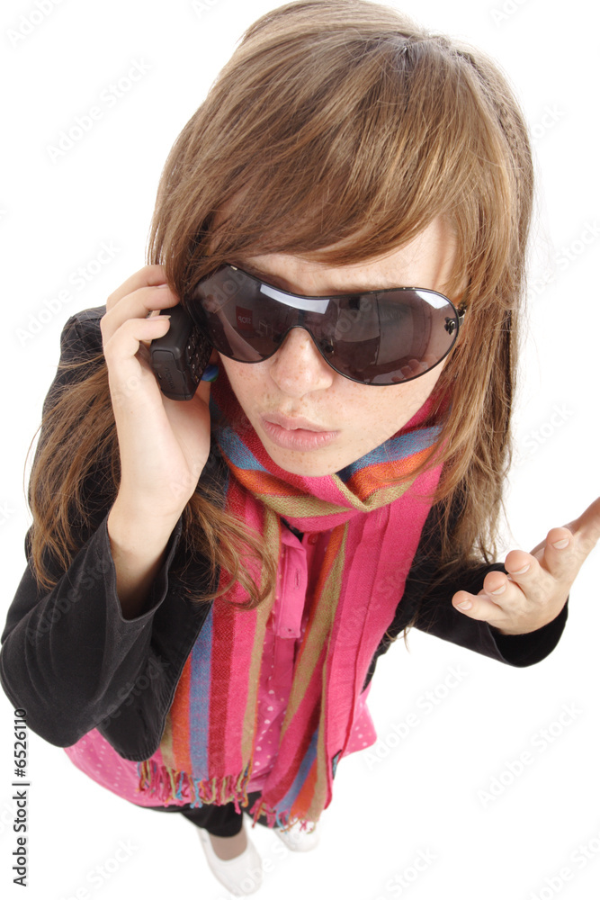call girl call girl