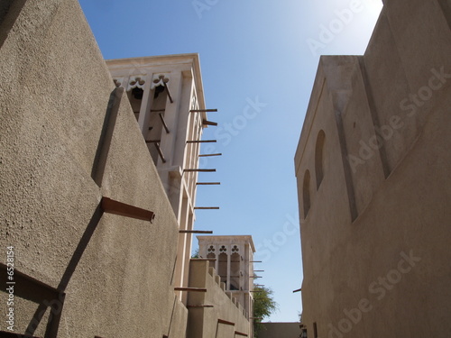 building 02