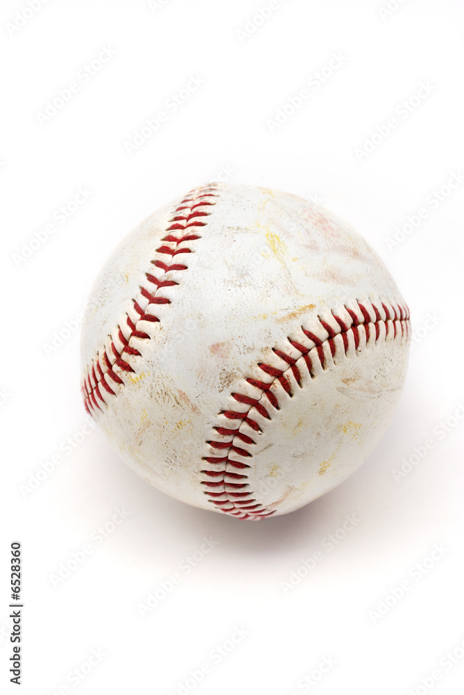 Baseball season Baseball season