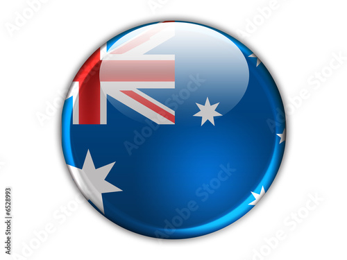 Australia Flag