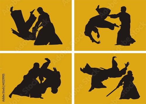 Aikido