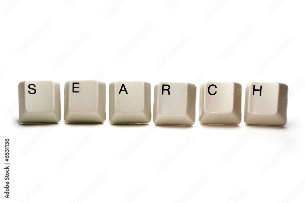 Search - computer keys Search - computer keys