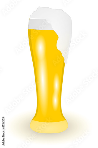 oktoberfest bier
