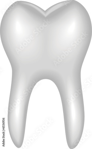 Tooth